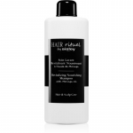 Hair Rituel by Sisley Revitalizing Nourishing Shampoo Toitev &scaron;ampoon taaselustava toimega 500 ml
