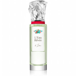 Sisley L'Eau R&ecirc;v&eacute;e d'Isa EDT  Wle 50 ml