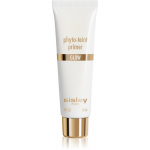 Sisley Phyto-Teint Primer Glow Aluskreem s&auml;ra andva efektiga 30 ml