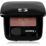 Sisley Les Phyto Ombres Satiiniviimistlusega lauv&auml;rv tundlikele silmadele varjund 20 Silky Chestnut 1,5 g