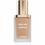 Sisley Phyto-Teint Perfection T&auml;ielikult kattev jumestuskreem kirgastava ja siluva efektiga varjund 3N Apricot 30 ml