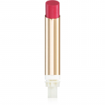 Sisley Phyto Rouge Shine Refill Niisutav l&auml;ikiv huulepulk t&auml;itepakend varjund 20 Sheer Petal 3 g
