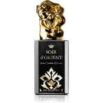 Sisley Soir d'Orient EDP  Wle 50 ml