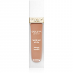 Sisley Sisle&yuml;a Le Teint Jumestuseerum vananemisvastase toimega varjund 4C1 Spice 30 ml