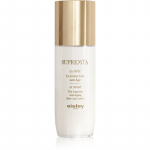 Sisley Suprem&yuml;a The Supreme Anti-Aging intensiivselt niisutav ja tooniv n&auml;opiim vananemisvastase toimega 50 ml