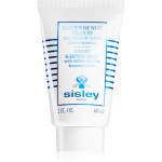 Sisley Velvet Sleeping Mask Nahka taastav &ouml;&ouml;mask 60 ml