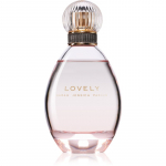 Sarah Jessica Parker Lovely EDP  Wle 50 ml