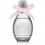 Sarah Jessica Parker Born Lovely EDP  Wle 50 ml