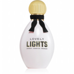 Sarah Jessica Parker Lovely Lights EDP  Wle 50 ml