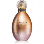 Sarah Jessica Parker Lovely You EDP  Wle 50 ml