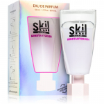 Skil Colors Instant Crush EDP  Wle 50 ml