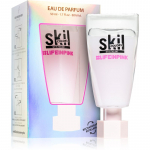 Skil Colors Life in Pink EDP  Wle 50 ml