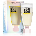 Skil Colors Ray of Life EDP  Wle 50 ml