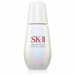 SK-II GenOptics Ultraura Essence S&auml;ra andev seerum 50 ml