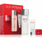 SK-II Youth Essentials Nahahoolduskomplekt