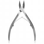 Staleks Smart 70 Professionaalsed k&uuml;&uuml;nek&auml;&auml;rid 1,4 cm