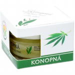 Salvia Paradise Cannabis herbal extra strong kanepisalv 50 ml