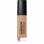 Smashbox Always On Skin Balancing Foundation Kauap&uuml;siv jumestuskreem varjund L30N - LEVEL-THREE LIGHT WITH A NEUTRAL UNDERTONE 30 ml
