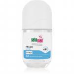 Sebamed Body Care Fresh Deo Rulldeodorant 50 ml