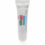 Sebamed Clear Face Toniseeriv kreem akne hoolduseks 10 ml