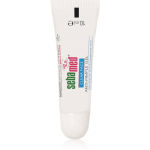 Sebamed Clear Face Geel akne hoolduseks 10 ml