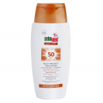 Sebamed Sun Care Multi Protect P&auml;evituspiim SPF 50 150 ml