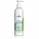 Soaphoria Hair Care Organic Conditioner Orgaaniline palsam rasustele juustele 250 ml