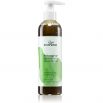Soaphoria Hair Care Organic Shampoo Vedel orgaaniline &scaron;ampoon rasustele juustele 250 ml