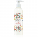 Soaphoria Magical Christmas Orgaaniline jogurt kehale niisutava toimega 250 ml