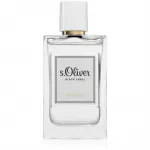 s.Oliver Black Label Women EDT  Wle 30 ml