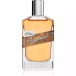 s.Oliver Original Men EDT  Mle 30 ml