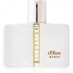 s.Oliver Selection Women EDT  Wle 30 ml