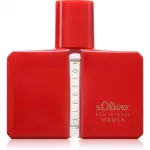 s.Oliver Selection Eau Intense EDP  Wle 30 ml