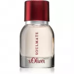 s.Oliver Soulmate Women EDP  Wle 30 ml