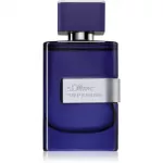s.Oliver Superior Intense Blue EDT  Mle 30 ml