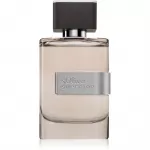 s.Oliver Superior Men EDT  Mle 30 ml