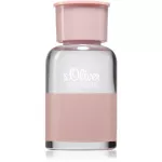 s.Oliver So Pure Women EDT  Wle 30 ml