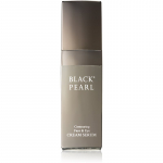 Sea of Spa Black Pearl Kortsudevastane silmaseerum 30 ml