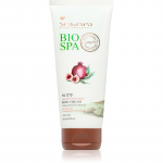 Sea of Spa Bio Spa Kehakreem granaat&otilde;una ja viigimarjaga 180 ml