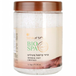 Sea of Spa Bio Spa Surnumere mineraalsoola vann 1300 g