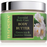 Sea of Spa Essential Dead Sea Treatment Kehav&otilde;i surnumere mineraalidega 350 ml