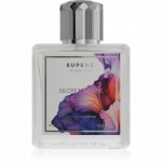 SUPERZ. Budapest Secret Desire Iris parf&uuml;&uuml;miekstakt  U 50 ml