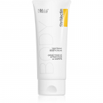 StriVectin Tighten & Lift Tightening Body Cream Niisutav kehakreem naha taastumiseks 200 ml