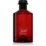 Sister's Aroma Home Fragrance Secret aroomihajuti 200 ml