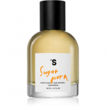 Sister's Aroma Sugar Porn EDP  Wle 50 ml