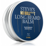 Steve's No Bull***t Long Beard Balm Habemepalsam 50 ml