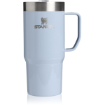 Stanley The Everyday Suburban Mug termotass blue dream gloss 1 tk
