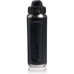 Stanley The Wellspring Bottle termos Black 2.0 700 ml