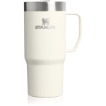 Stanley The Everyday Suburban Mug termotass cream gloss 1 tk