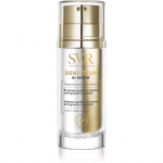 SVR Densitium BI-Serum Kahefaasiline seerum naha noorendamiseks 30 ml